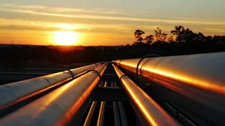 Мексика отправит топливо на Кубу вопреки блокаде США