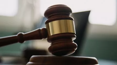 Суд оправдал банк из Кыргызстана по делу о санкциях 