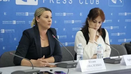 Защитить собак, обвинить жертв: итоги пресс-конференции зоозащитников в Алматы