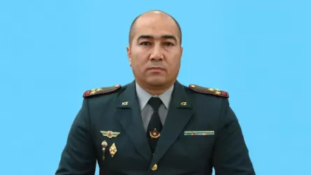 Гусейнов Махсут Курманалиевич