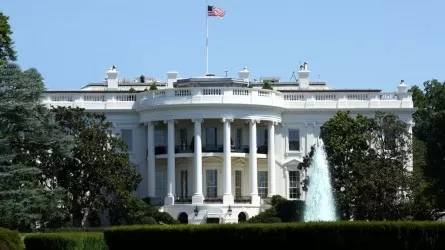 Трамп думает над наказанием для не поддержавших войну с Ираном стран НАТО