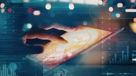 В Казахстане поэтапно запускают Единую соцплатформу  