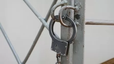 Десятки уголовных дел за развращение молодежи возбудили в Казахстане 