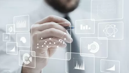 Кого не пустили в реестр казахстанских производителей  