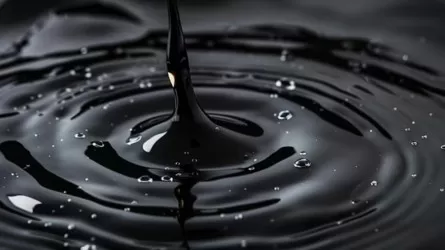 Нефть взлетела выше 126 долларов