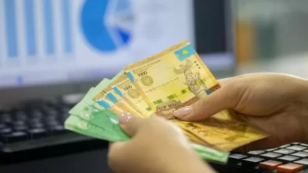 Кредиты под 0% хотят выдавать агропроектам с участием России и Беларуси