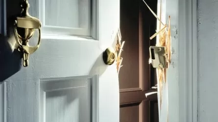 Астанчанин, который годами терроризировал бывшую жену 