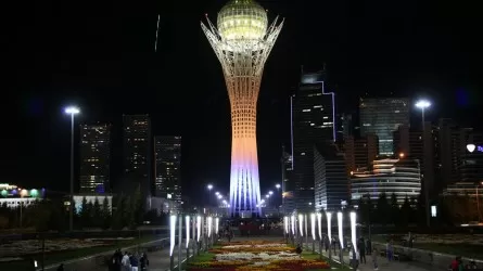 Назван самый коррумпированный город РК 