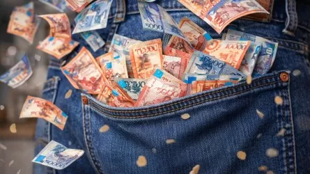 Задержка выплат по уходу за ребенком: в минтруда прокомментировали ситуацию