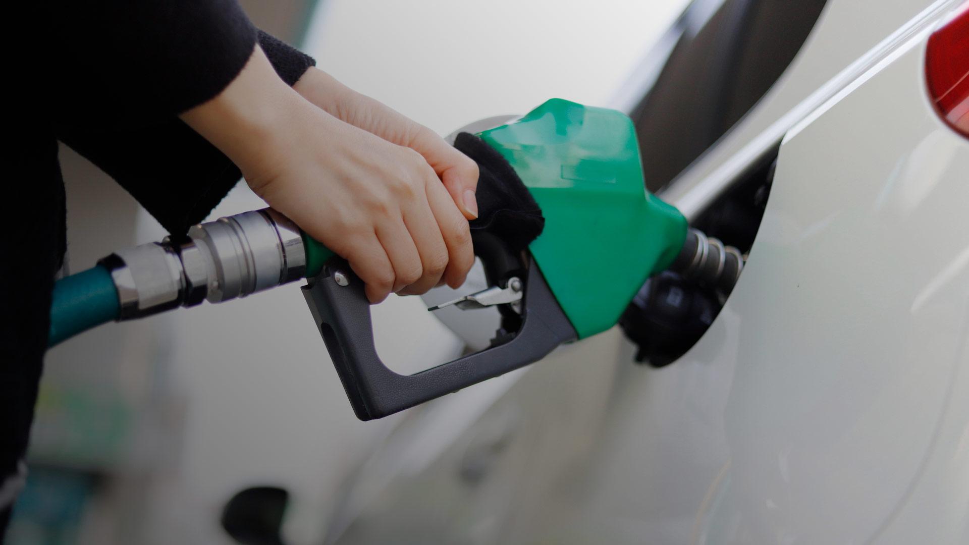 Бензин бағасы қалай құбылуы мүмкін?