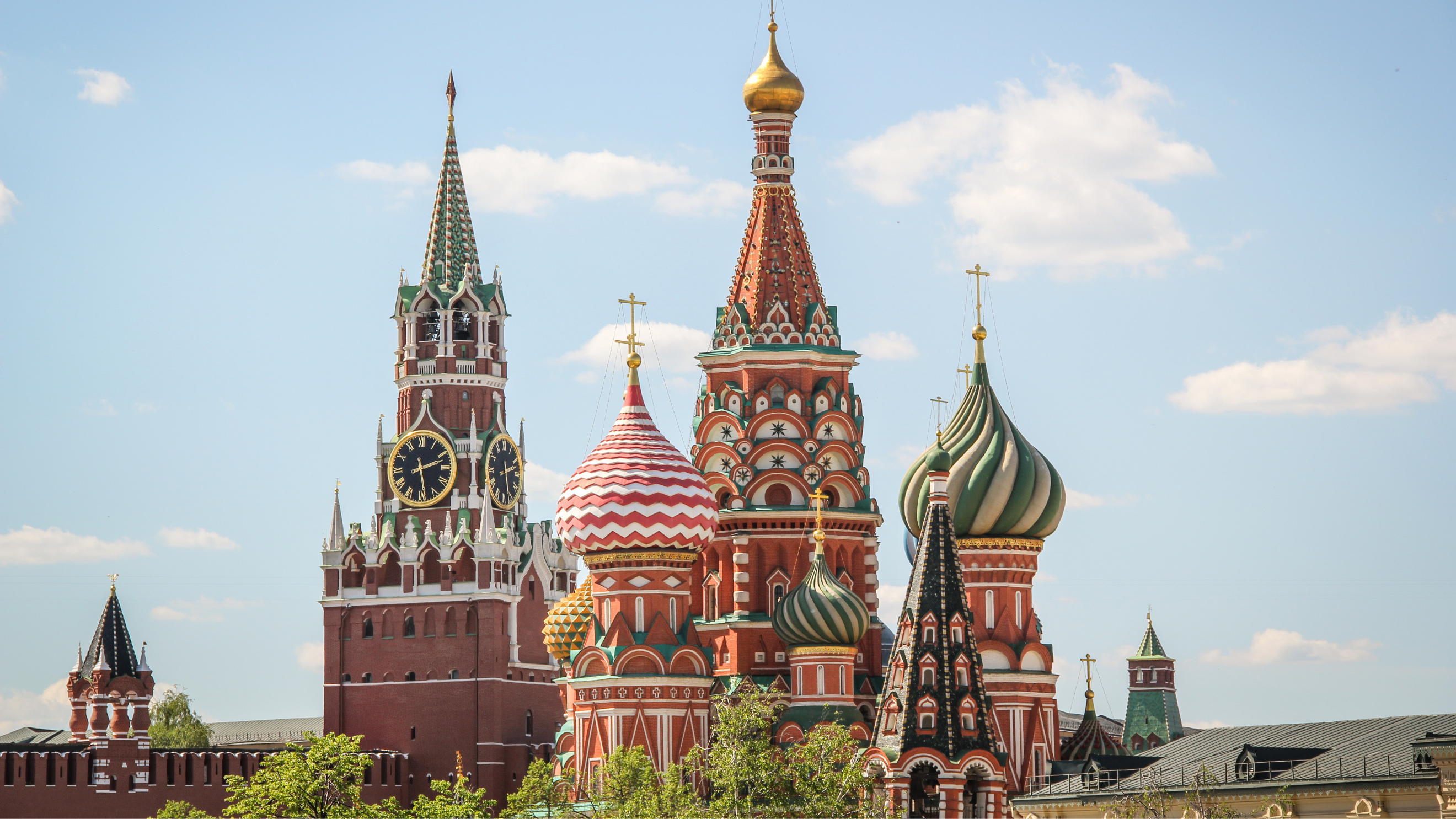 Көрші елде Қазақстанмен байланысты тосын өзгерістер басталды