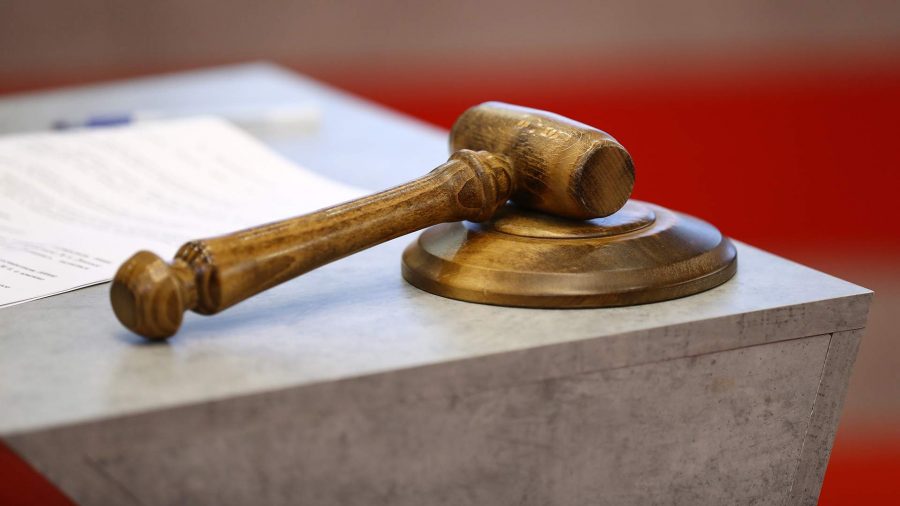 36 миллионды жымқырған есепшіге жаза күшейтілді: амнистия қате қолданылған