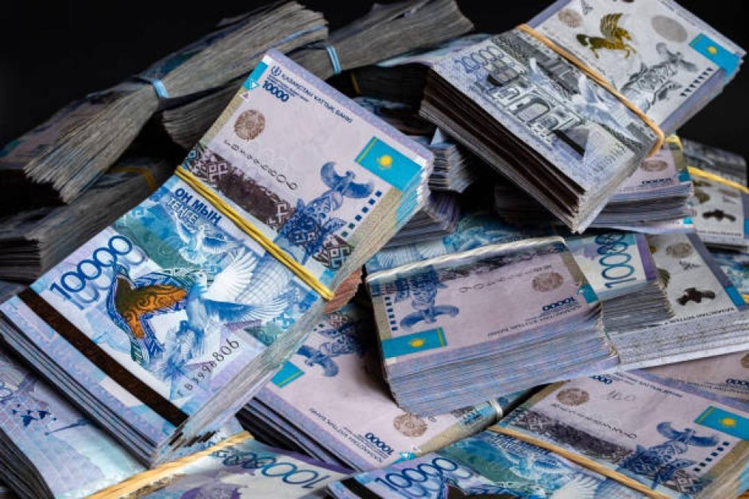 Концерт өтпеді &ndash; ақша қайтарылды: сот кәсіпкерді 5,3 млн теңге төлеуге міндеттеді 