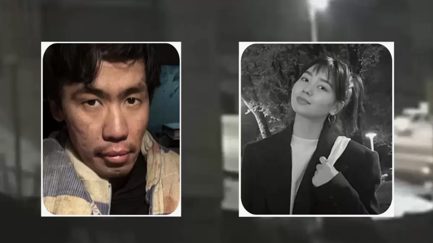 Нұрай Серікбай ісіндегі күдіктіге сараптама жүргізіліп жатыр 