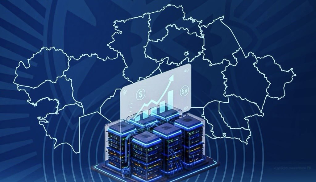 &laquo;Самұрық-Қазына&raquo; &laquo;Қазақтелеком&raquo; акцияларын сатып алды