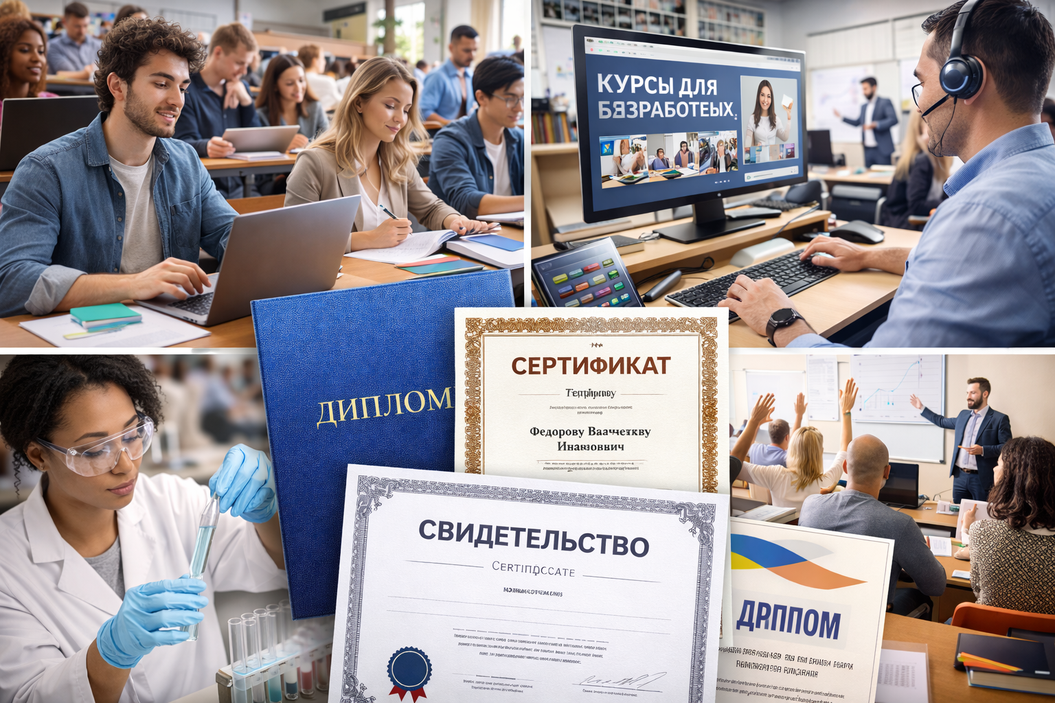 Родителям выпускников школ сделали "сюрприз" перед окончанием 