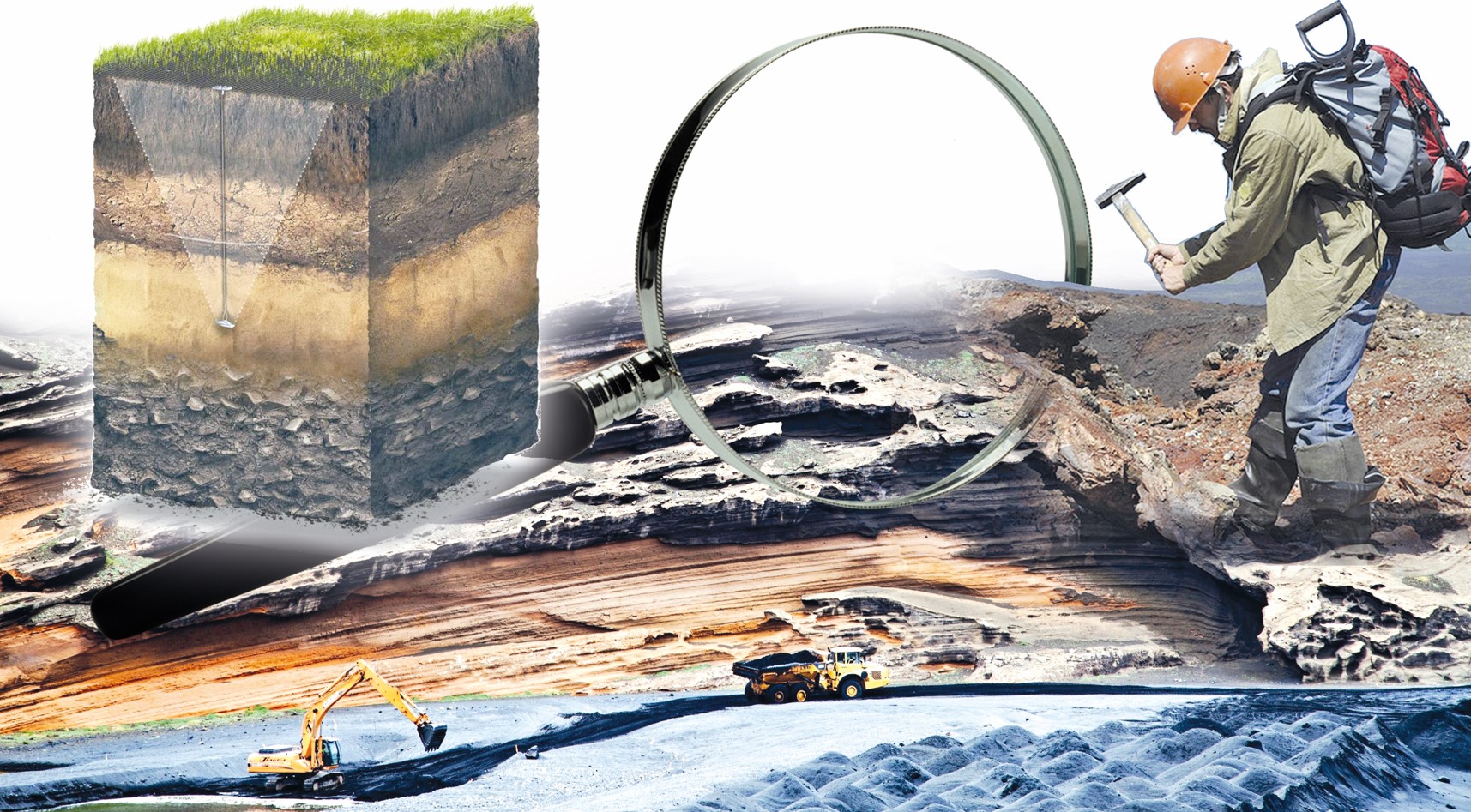 Ақтөбе облысында көмірсутек қорларының жаңа көздерін анықтау үшін геологиялық барлау жүргізіледі 