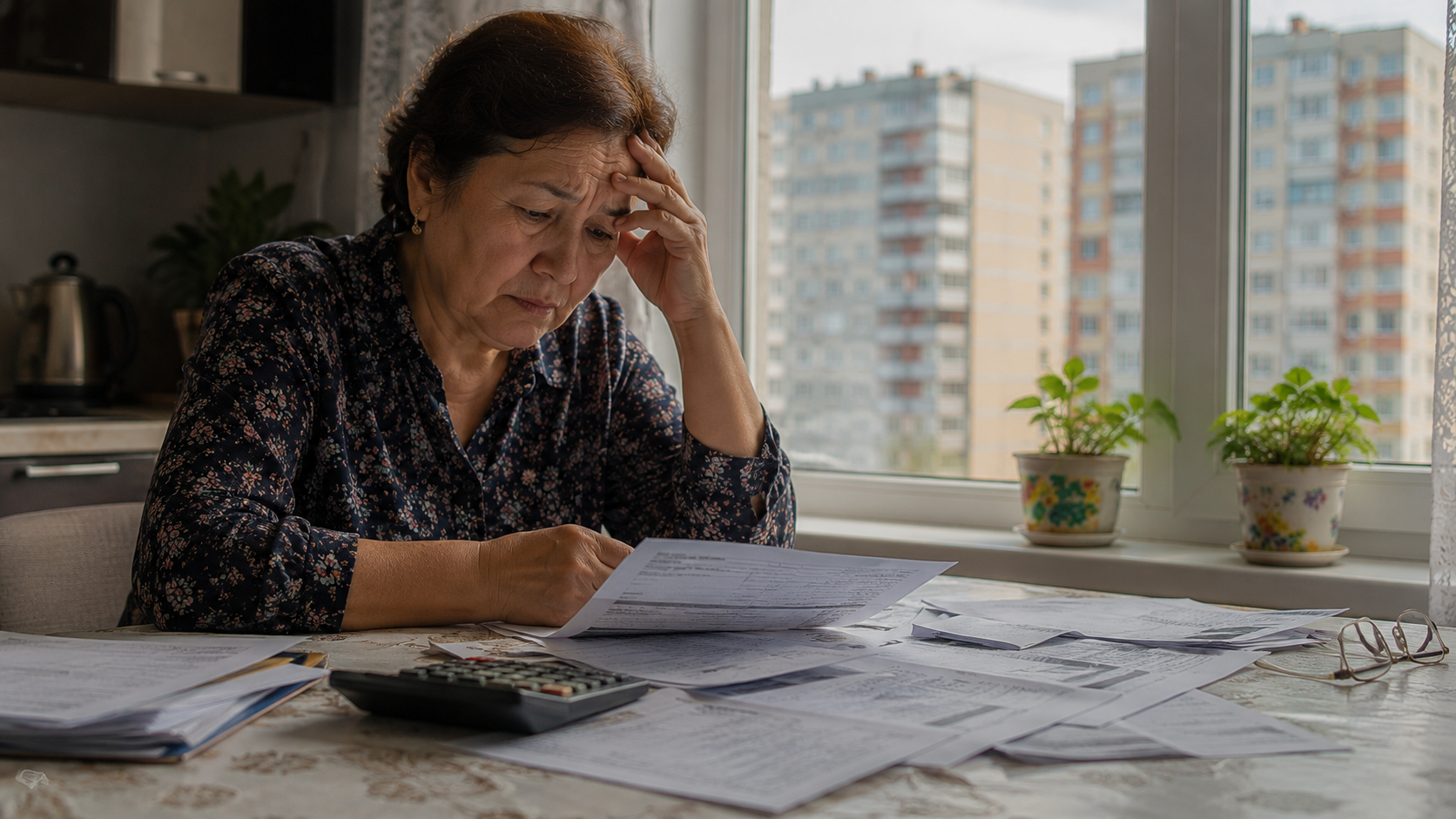 Ушыққан жанжал өңірлік ұлттық компаниялар реформасын тездетті
