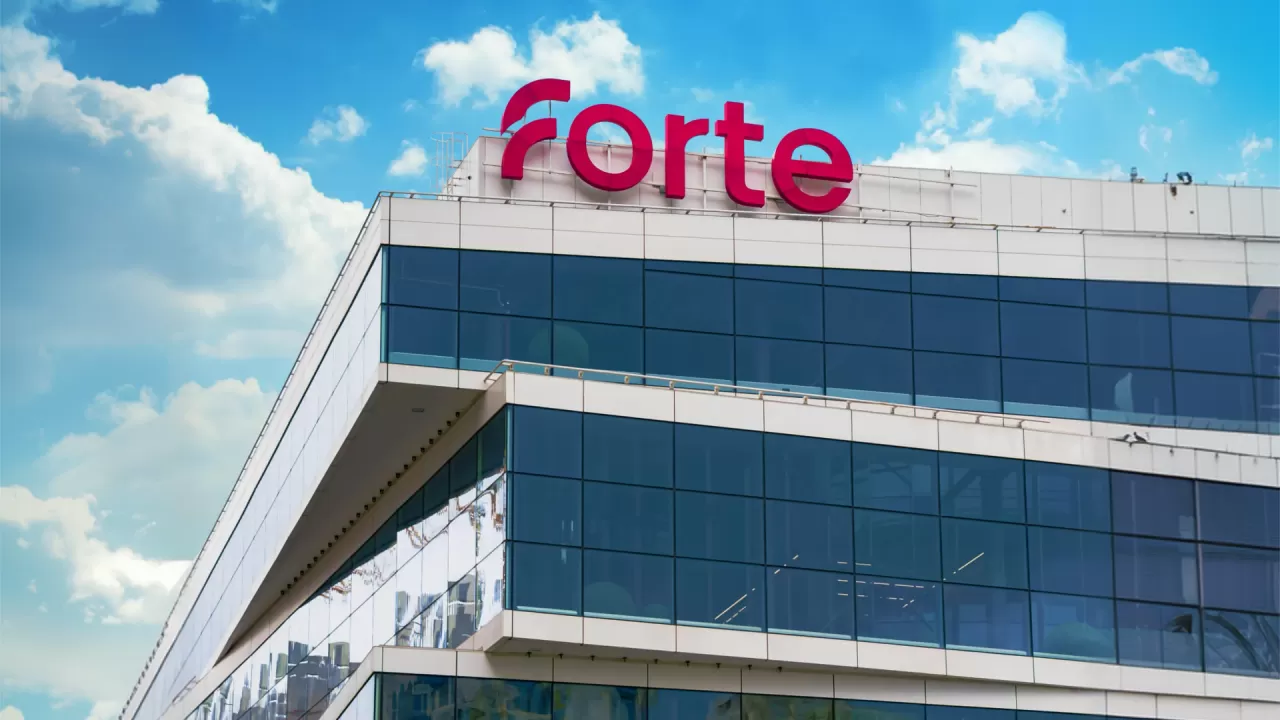 ForteBank увеличивает уставный капитал: совет директоров утвердил дополнительную эмиссию акций