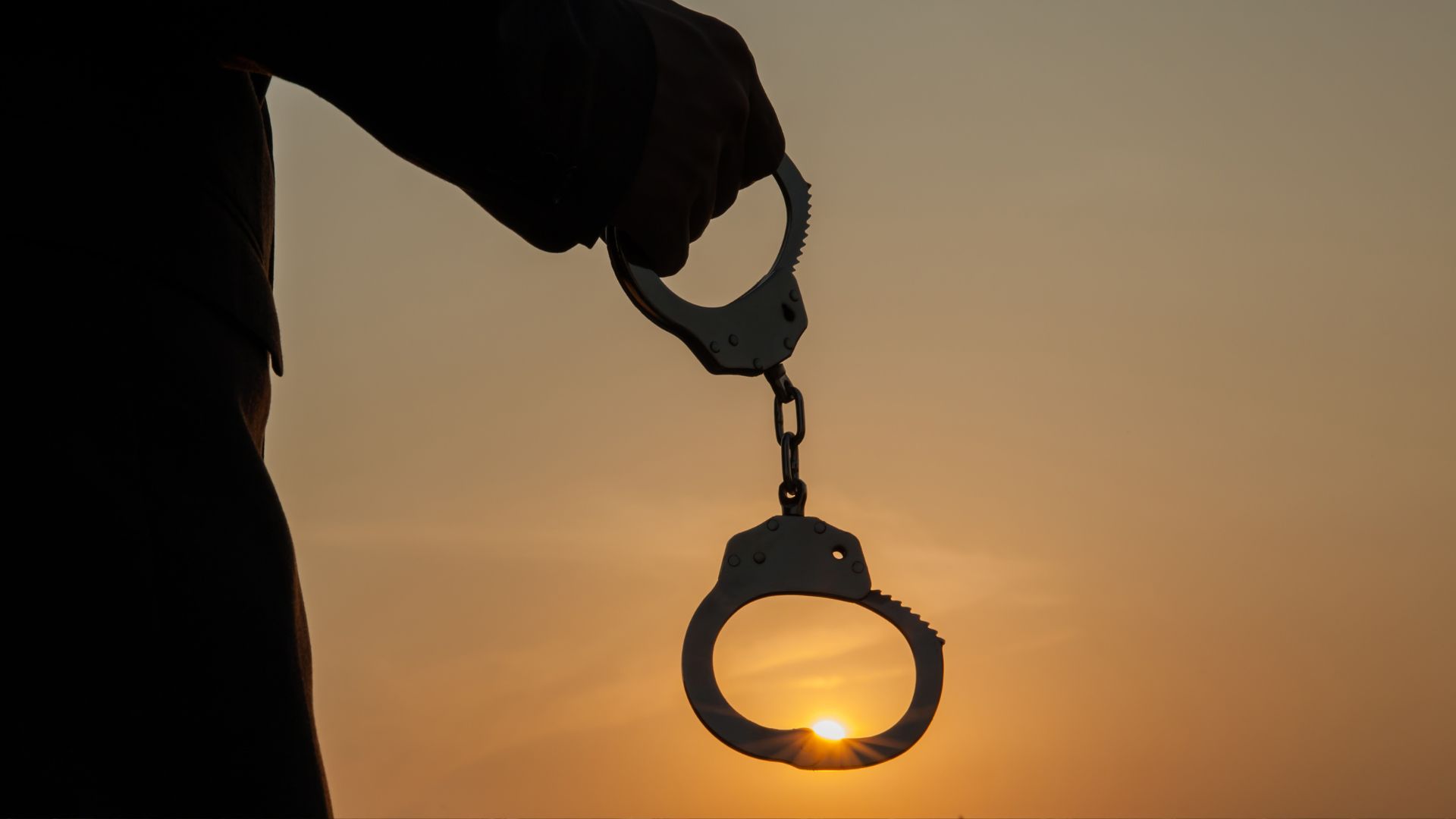 Қазақстанда кімдер қылмыстық және әкімшілік амнистияға ілігуі мүмкін