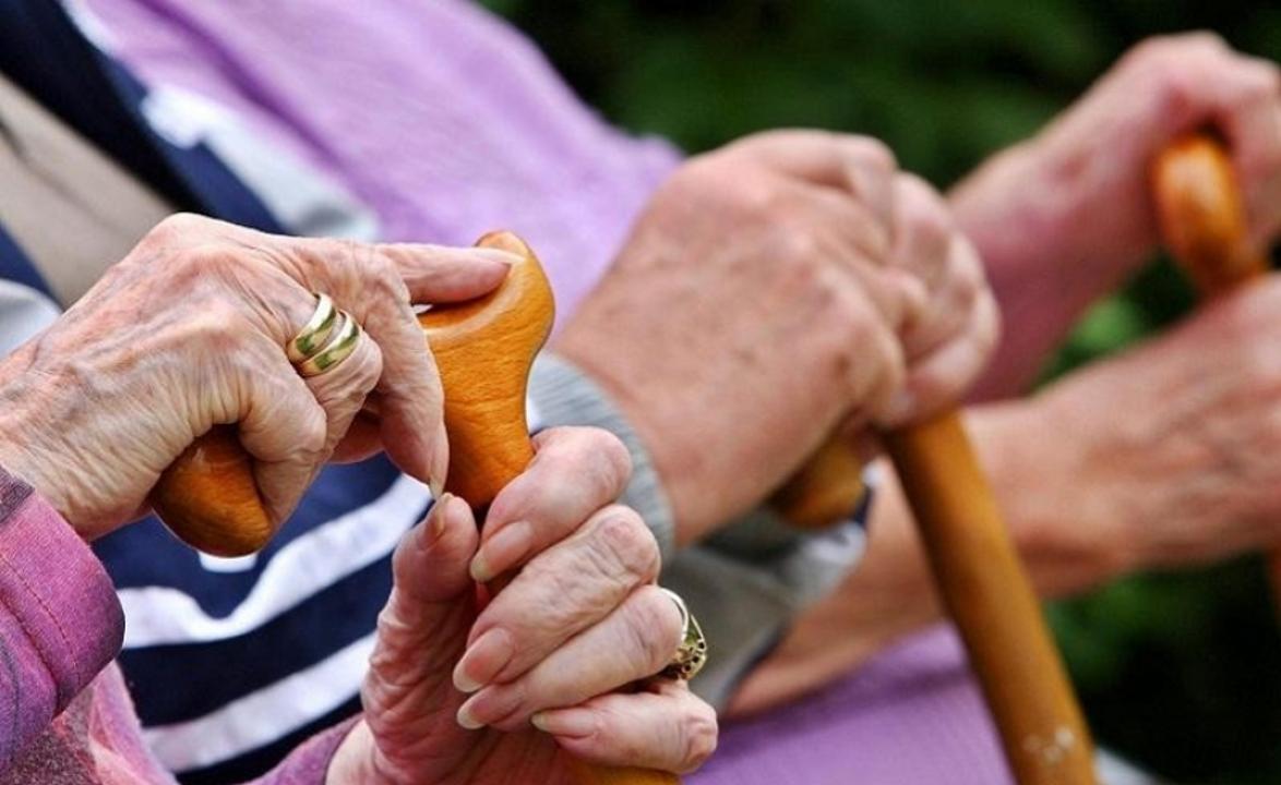 Қазақстандықтар шетелде тұрса да зейнетақы алуға құқылы