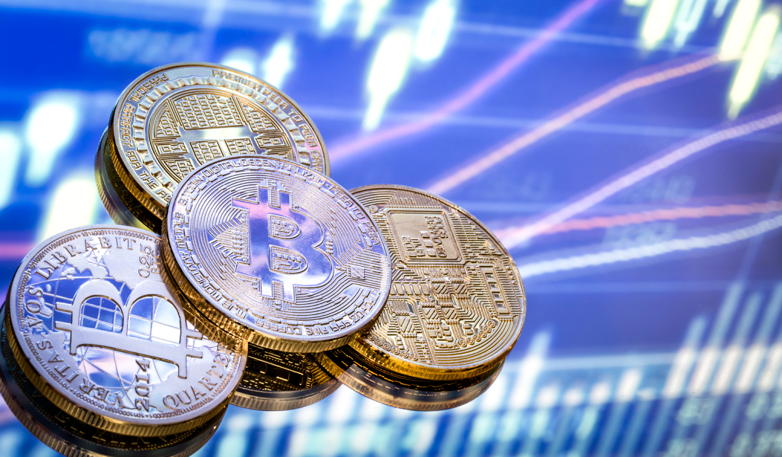 Қазақстанда биткоин және басқасына қатысты қызықты талап енгізілді