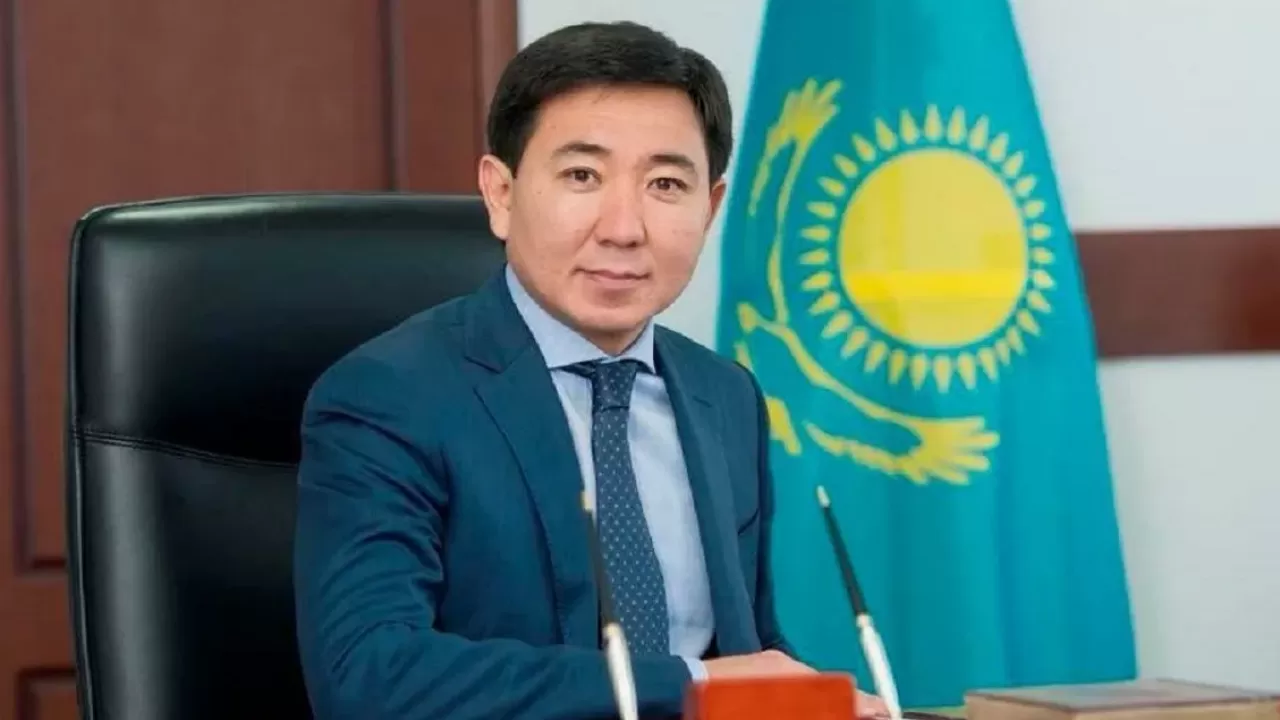 Осужденному за взятку экс-чиновнику ВКО отказались смягчать приговор