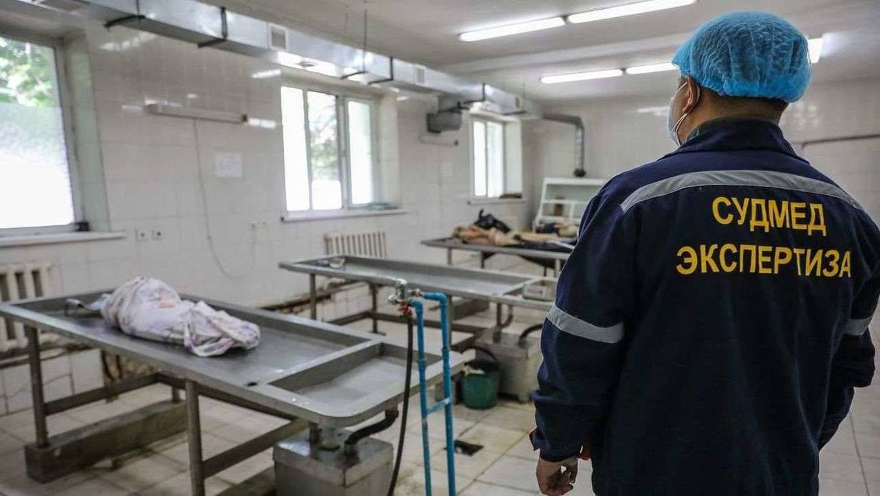 Оралда жалған қорытынды жасаған сарапшы сотталды