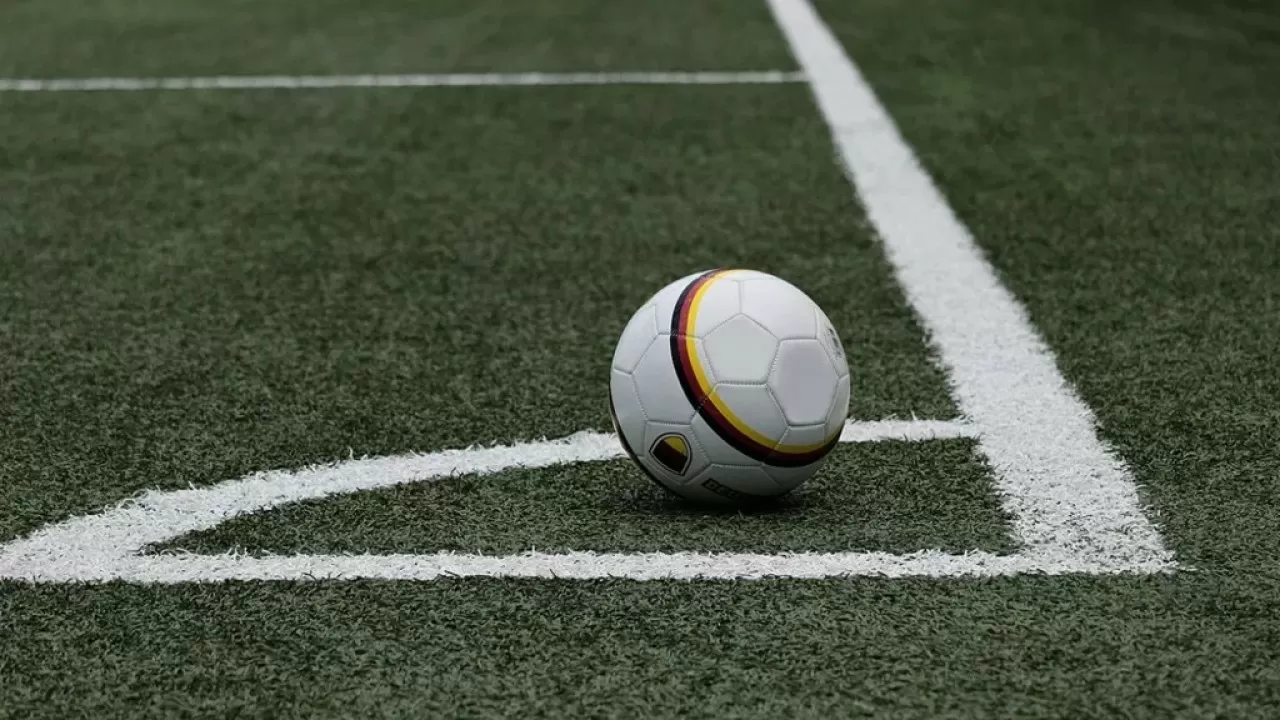 Спорт и развлечения в Казахстане прибавили 21,3% 