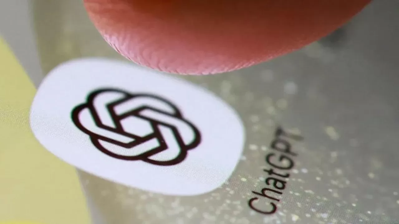 OpenAI тестирует подключение банковских счетов в ChatGPT