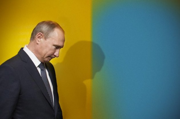 Путин Украинадағы соғысты тоқтатқысы келмейді &ndash; БАҚ