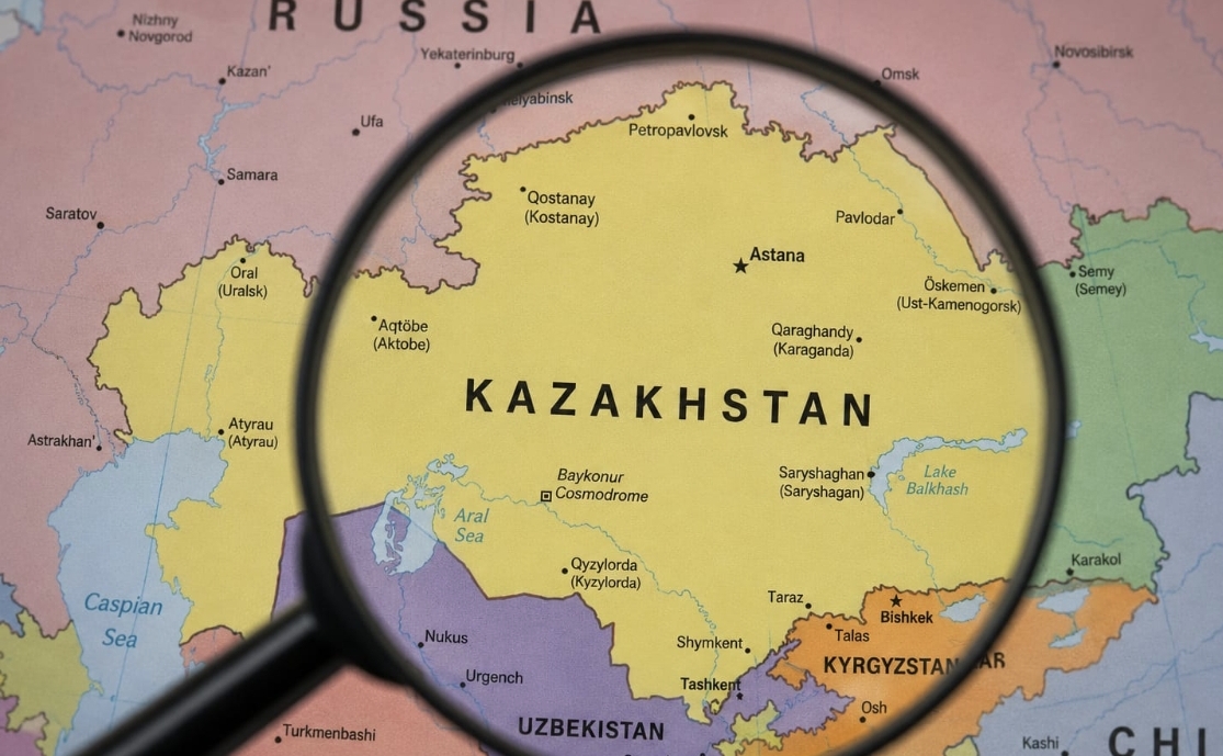 Число студентов в мире удвоилось, BP скупает нефть Узбекистана и поддержка Армении ЕС