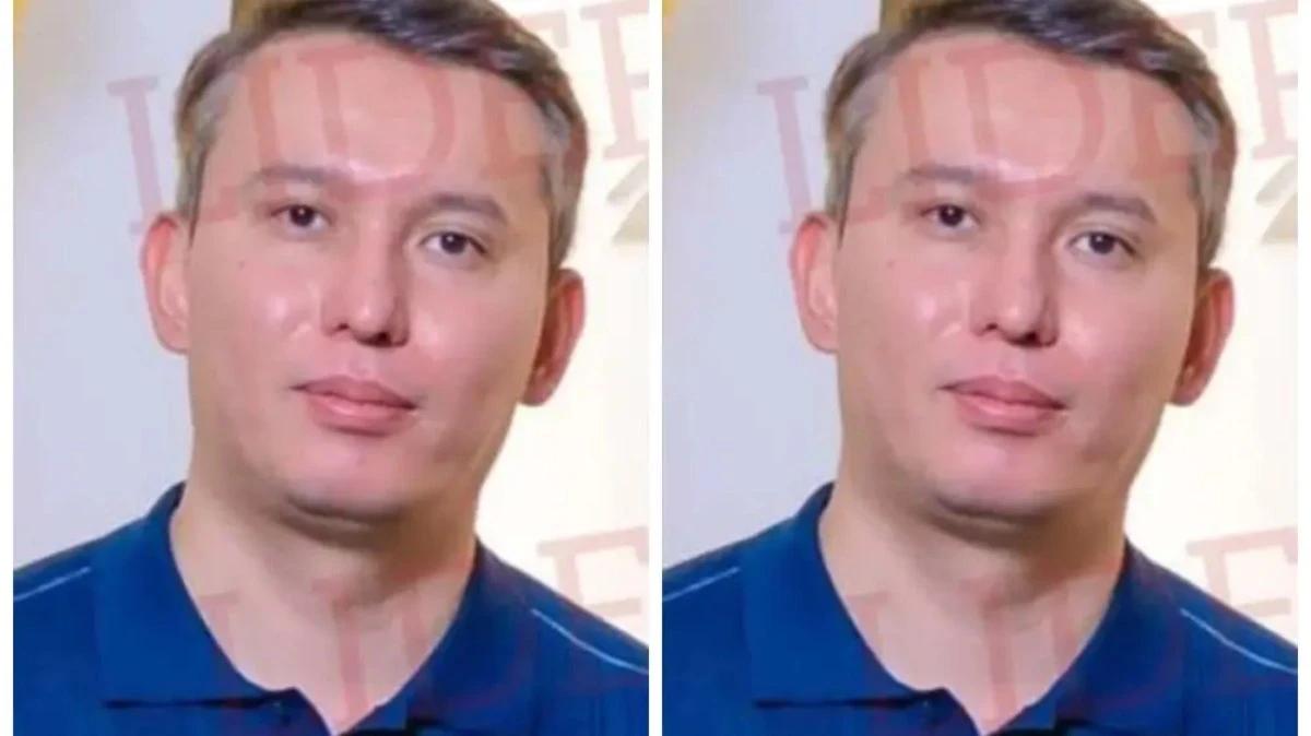 &laquo;Отбасылық жанжалдан кейін кетіп қалған&raquo;: Алматыда ер адам 2 айдан бері табылмай жатыр
