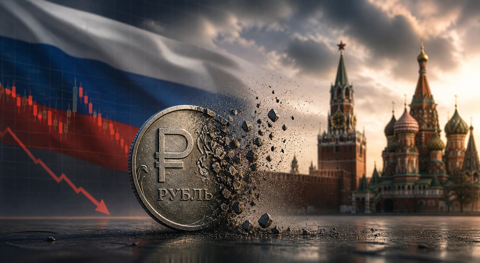 Көршіміз ақшасынан &laquo;бас тартуы мүмкін&raquo;
