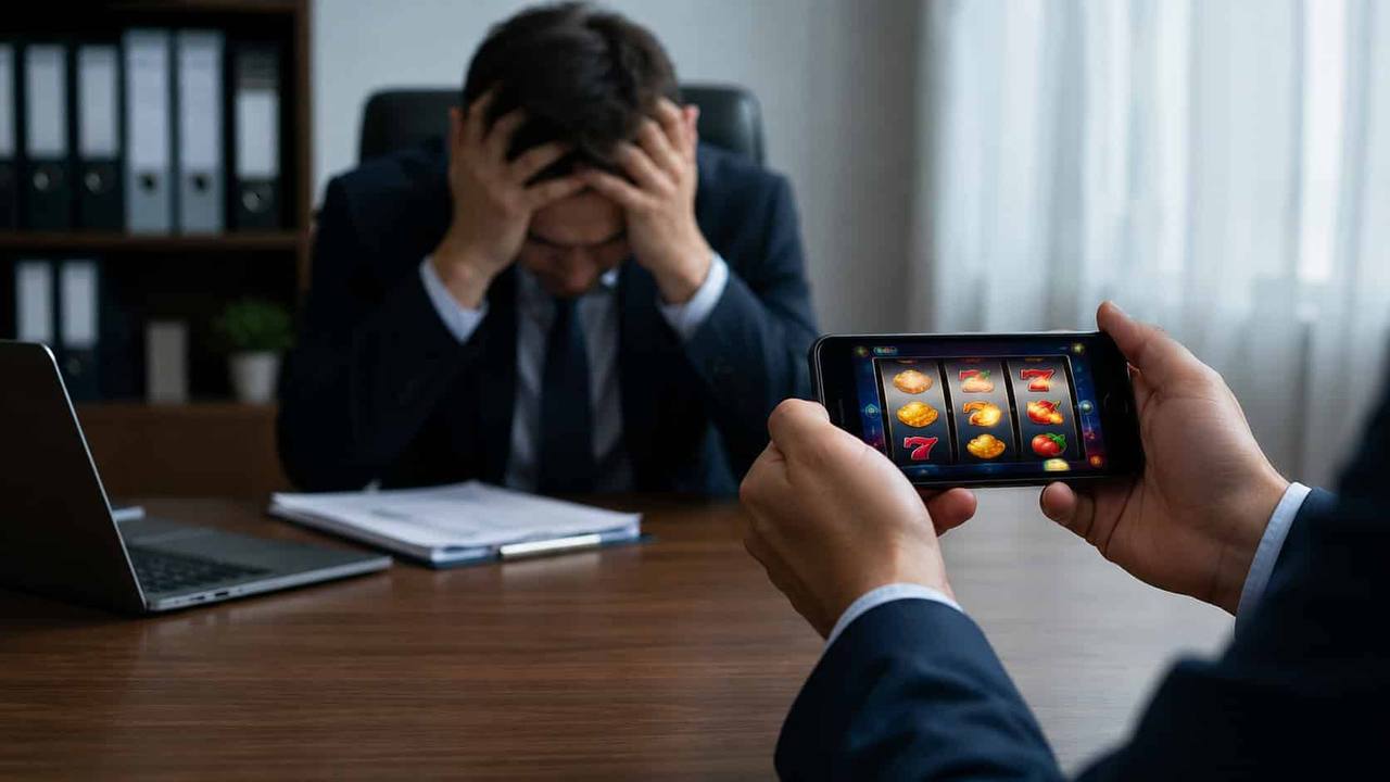 СҚО-да 9 мемлекеттік қызметкер жұмыстан босатылды