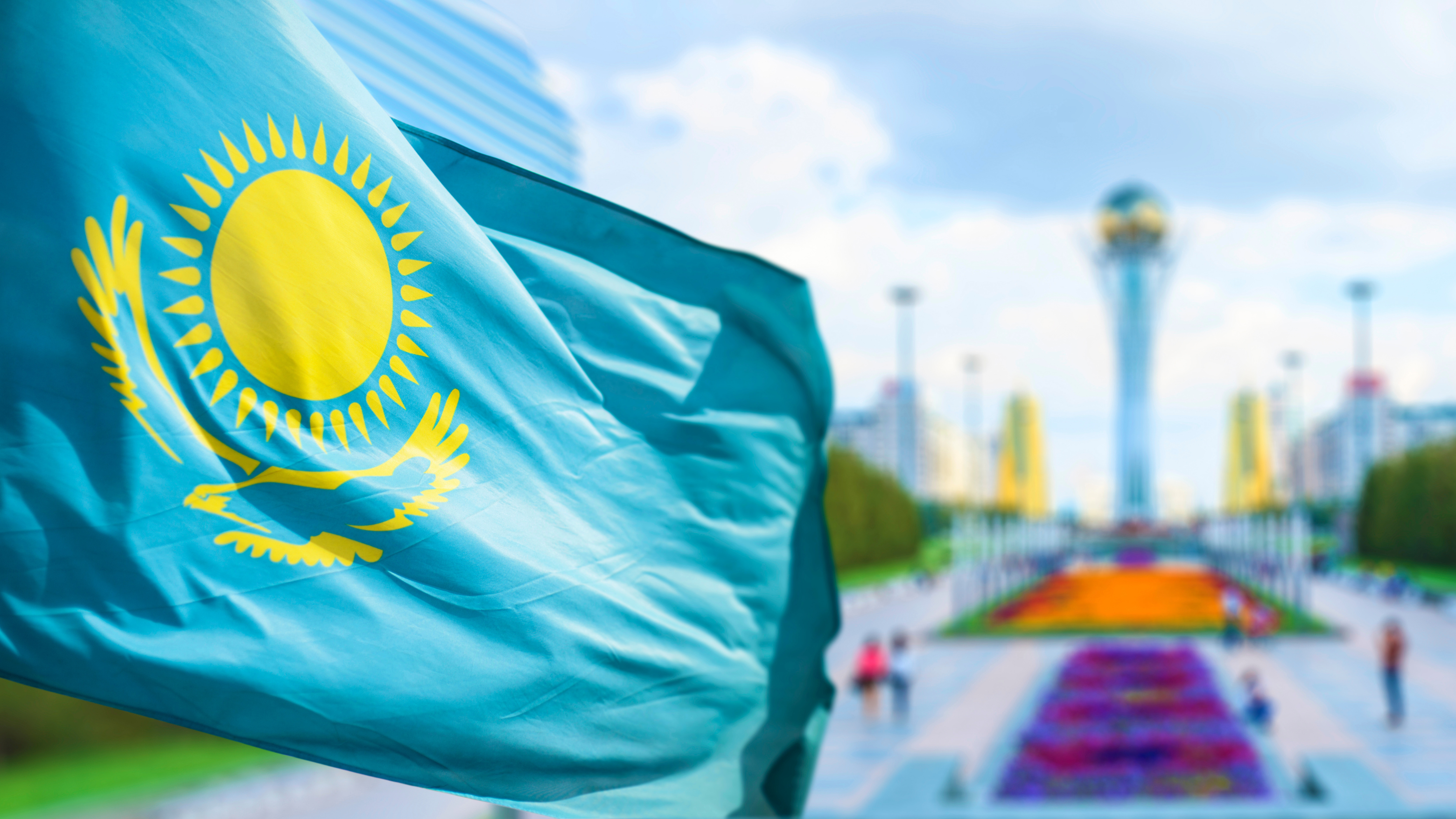 Қазақстан тағы бір мақсатына жете алмауы мүмкін