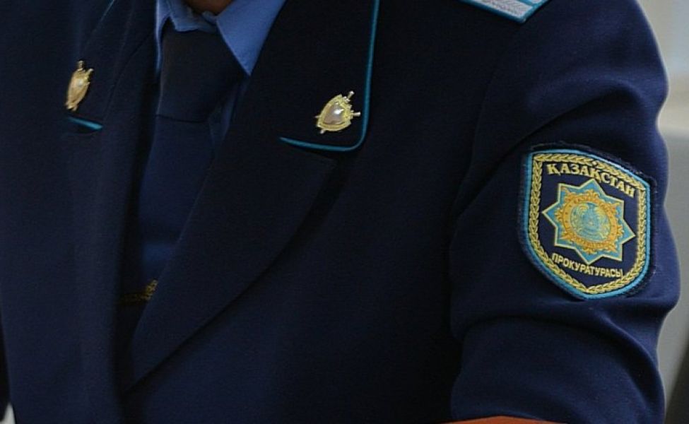 Абай облысында 185 жұмысшыға тиесілі 15 млн теңге төленді