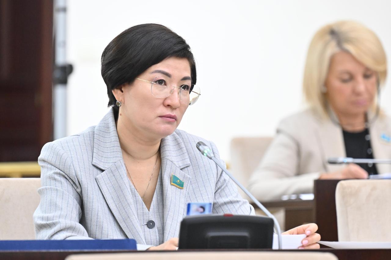 Жаңа Конституция: Қазақстандықтардың құқығы кеңейіп, билік тепе-теңдігі күшейді
