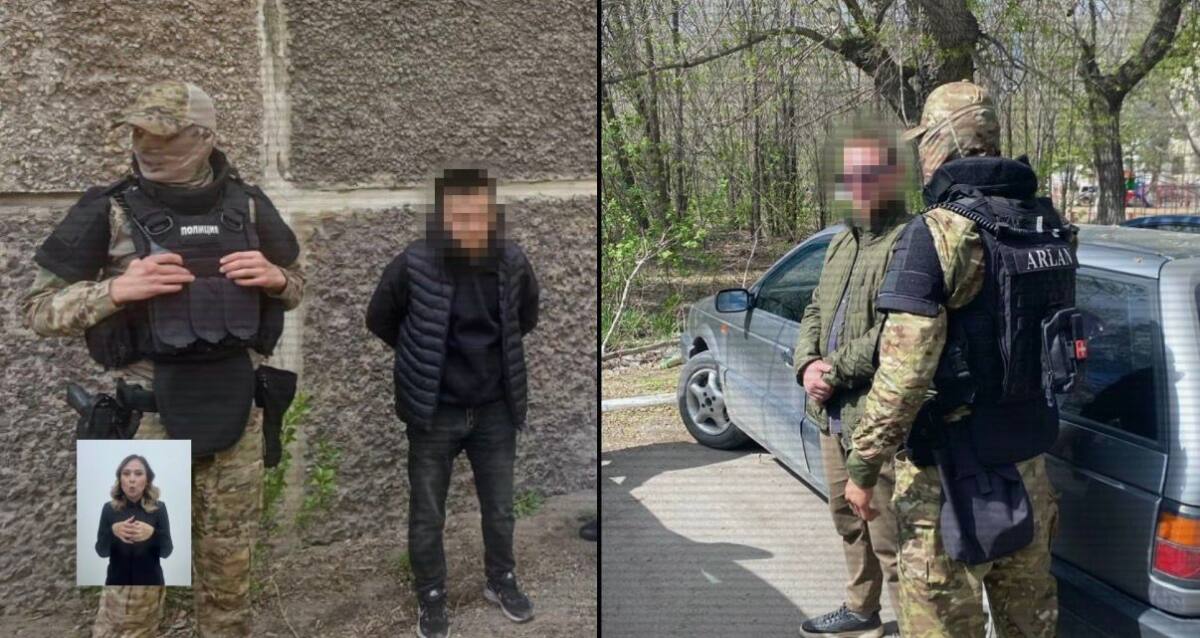 Qarmet кәсіпорнындағы қылмыс: Заңсыз темір ұрлаған 13 адам ұсталды