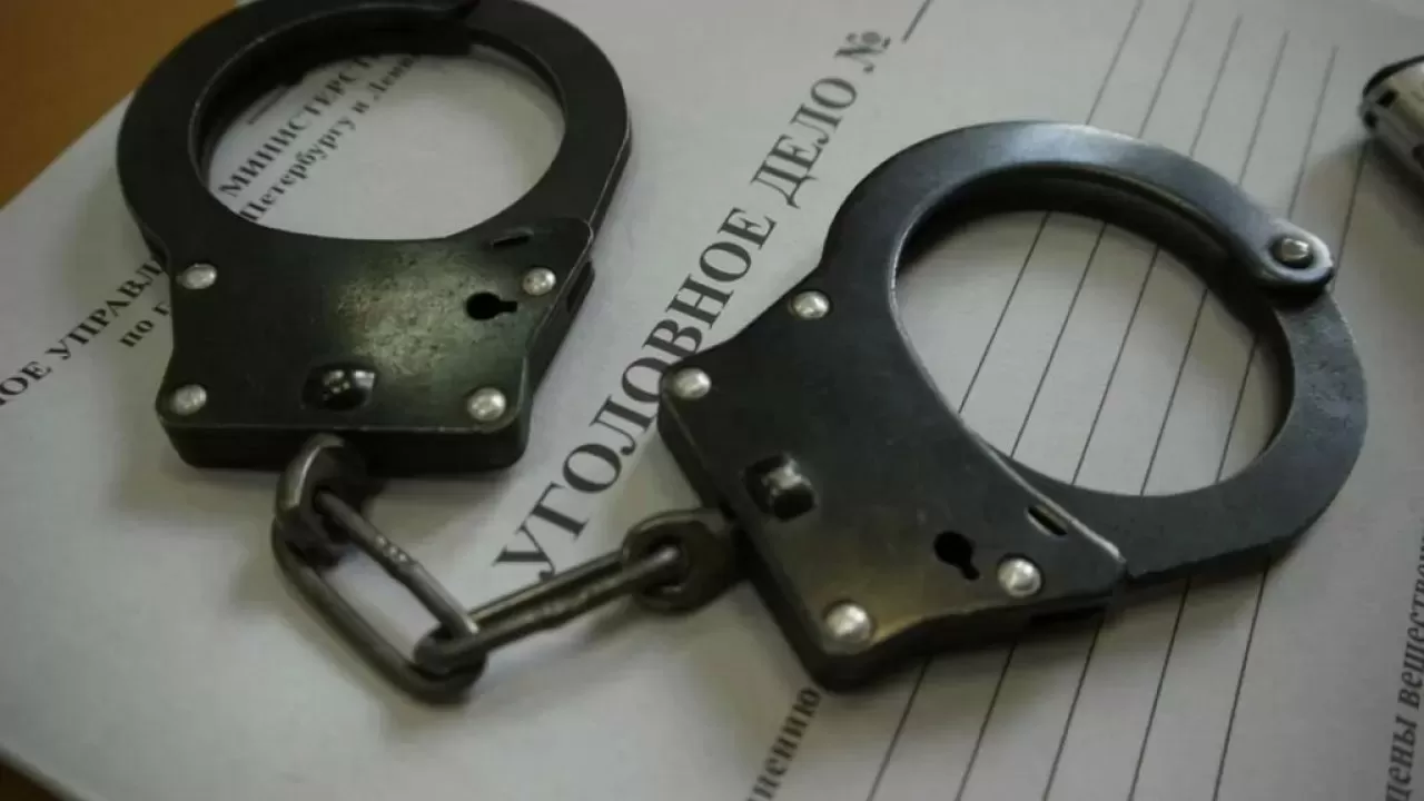 В Казахстане усомнились в громком деле о рейдерском захвате 