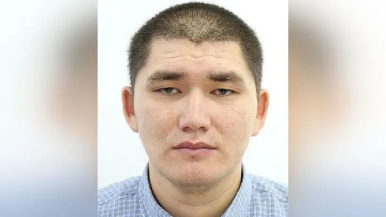 Атырауда бір отбасыны өлтірді деген күдікке ілінген Сұлтан Сарсемалиевке қатысты тергеу аяқталды