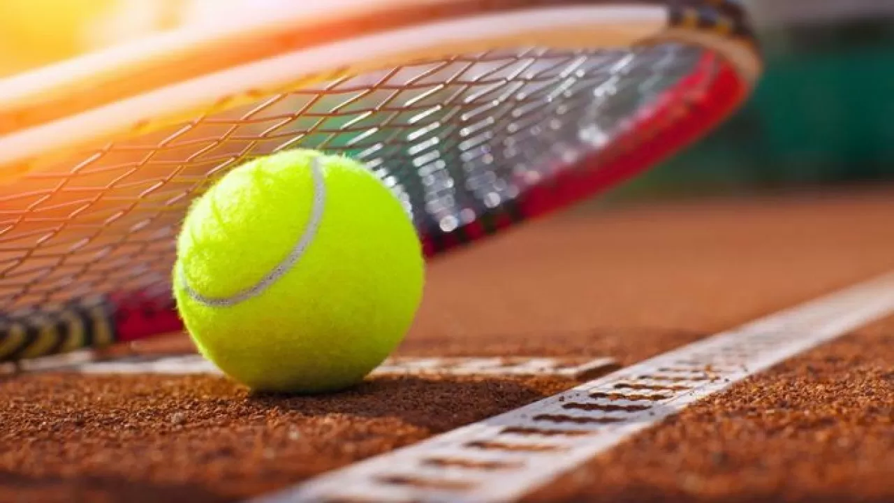 Два казахстанских дуэта сыграют в полуфинале ивента ITF в Кайсери