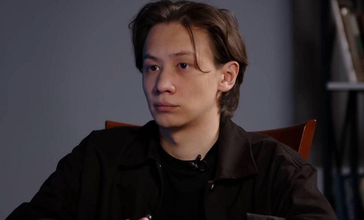 Геосаяси өзгерістер жағдайындағы Қазақстан-Түркия қатынастары