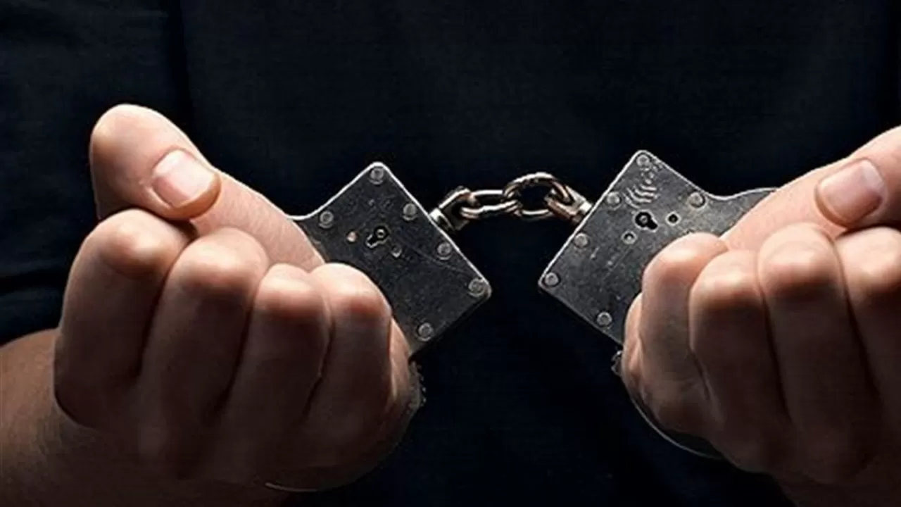 Кто может попасть под уголовную и административную амнистии в Казахстане
