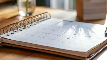 22 мая: какие праздники отмечают в этот день 