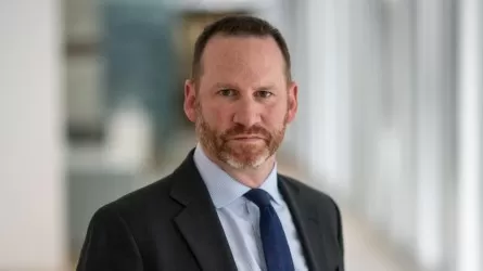 Евразийский баланс: почему США пора пересмотреть отношение к тюркскому союзу