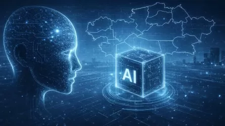 Halyk Team: как создать внутренний маркетплейс талантов 