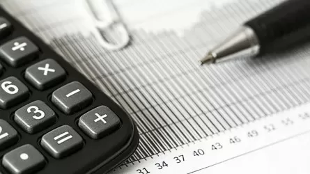 Почти на 80% могут повысить пороги для снятия пенсионных из ЕНПФ