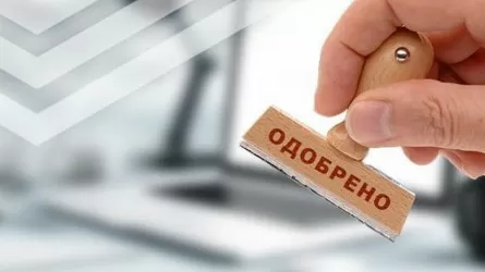 Поручительство по кредиту: о чем важно узнать заранее  