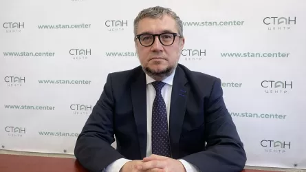 Визит Путина в Казахстан: эксперт &ndash; о сигналах для отношений Астаны и Москвы